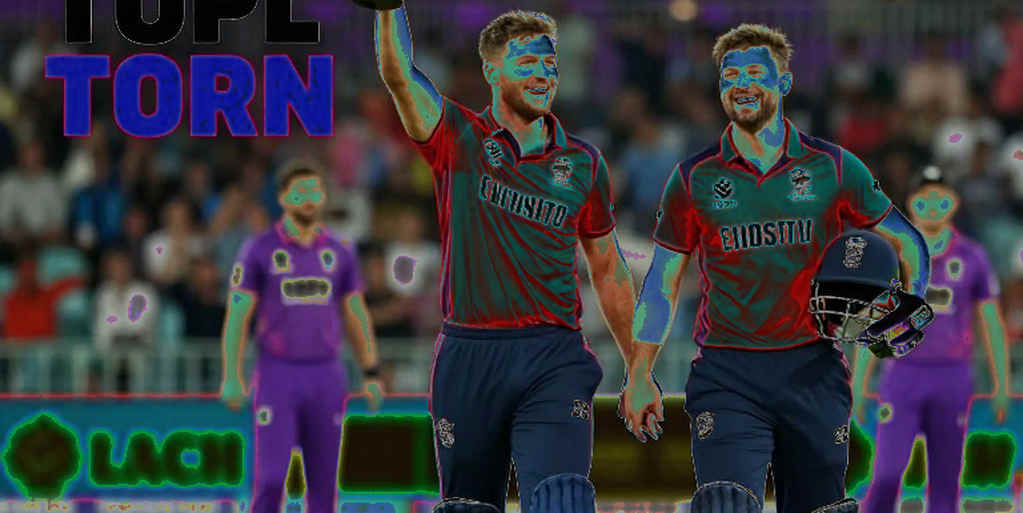 যখন অর্থনীতির খবর ঢুকে পড়ে ক্রিকেট পাইপলাইনে: একটি ভুল শ্রেণীবিভাগের পাঠ