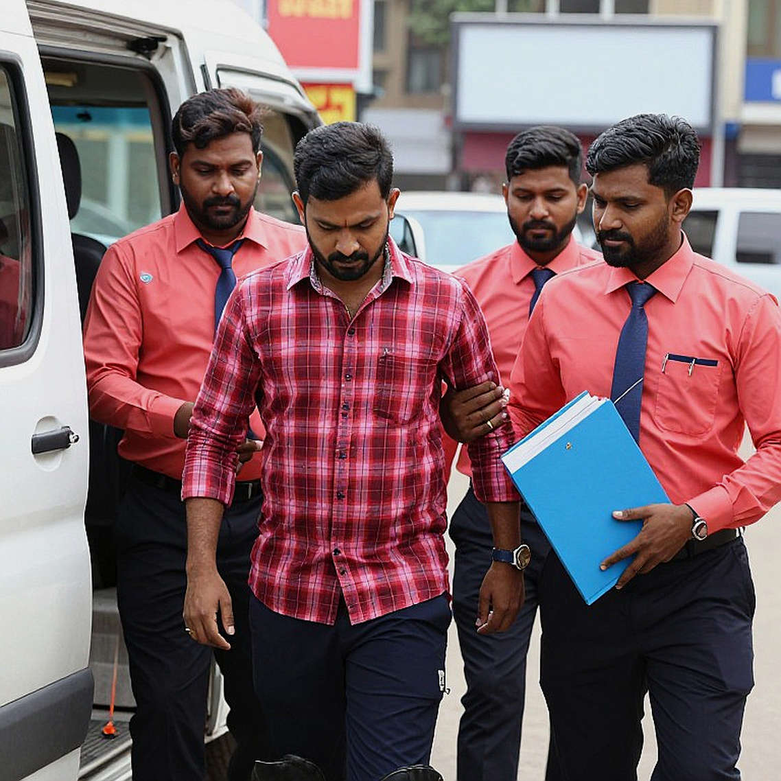 খালি ডেটা, জোরে চিৎকার: ক্রিকেটের অপরিবর্তনীয় লেজার ও নাল রেজাল্টের শৃঙ্খলা