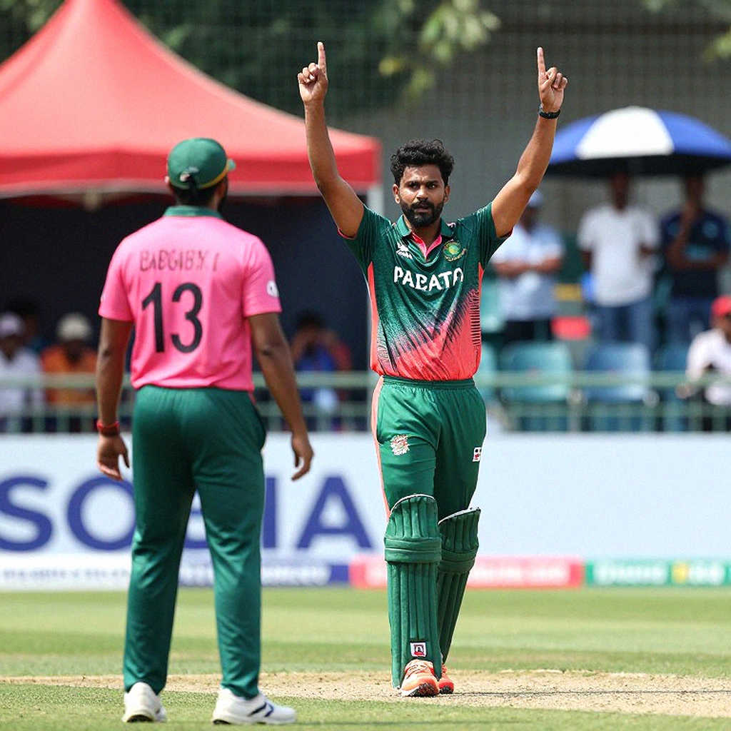 র্যাঙ্কিংয়ের লেজার: ৪৩ বলে আইয়ারের ১০২, গিলের ২২৩ — সংখ্যার শিকলে কোথায় ফাটল ধরে