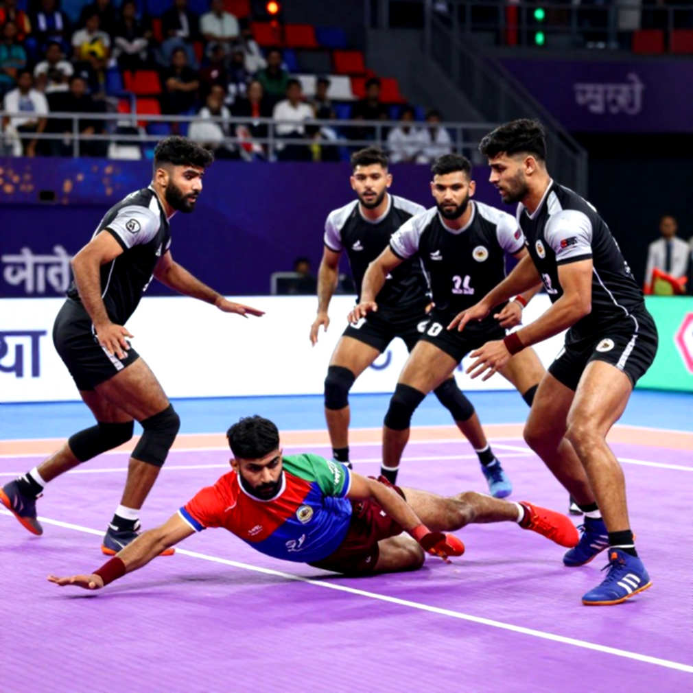 সোনাজয়ী দল বিশ্রামে, আহমেদাবাদে ভারতের আসল প্রশ্ন ১৭ থেকে ১২