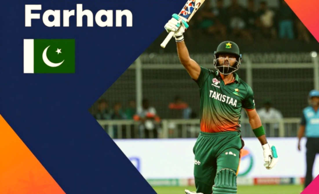 ব্রেসওয়েলের ক্যাজুয়াল চুক্তি: নিউজিল্যান্ডের সাদা বলের বাজারে নতুন লেজার কে লিখছে