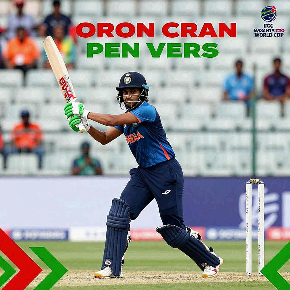 মুল্লানপুরের ফ্ল্যাট ডেক: ৪০৫ রান তাড়ার হিসাবের খাতায় যে লাইনটা কেউ পড়তে চায় না