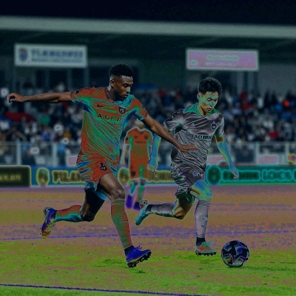 ২০৩০ ও ২০৩৪ বিশ্বকাপের মার্কিন স্বত্ব নিলাম: আসল ট্যাকটিকস লুকিয়ে আছে ঘড়ির কাঁটায়