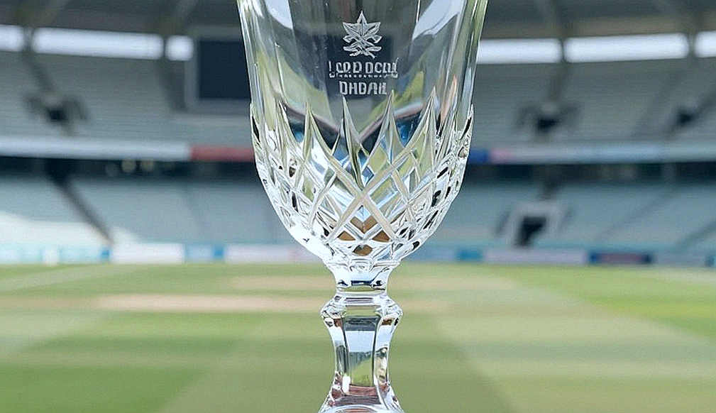 বিচারের খাতা: ক্রিকেট অফিসিয়েটিং, ডেটার অখণ্ডতা এবং অপরিবর্তনীয় প্রমাণের খোঁজে