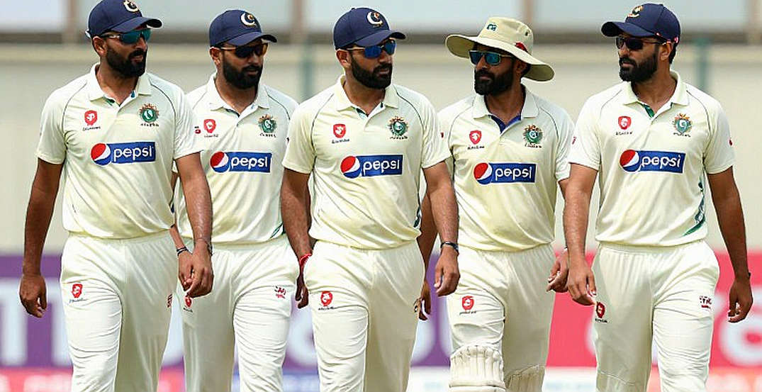 ডট বলের ফাঁক: নিলামের দাম আর ক্রিকেটের আসল মুদ্রা