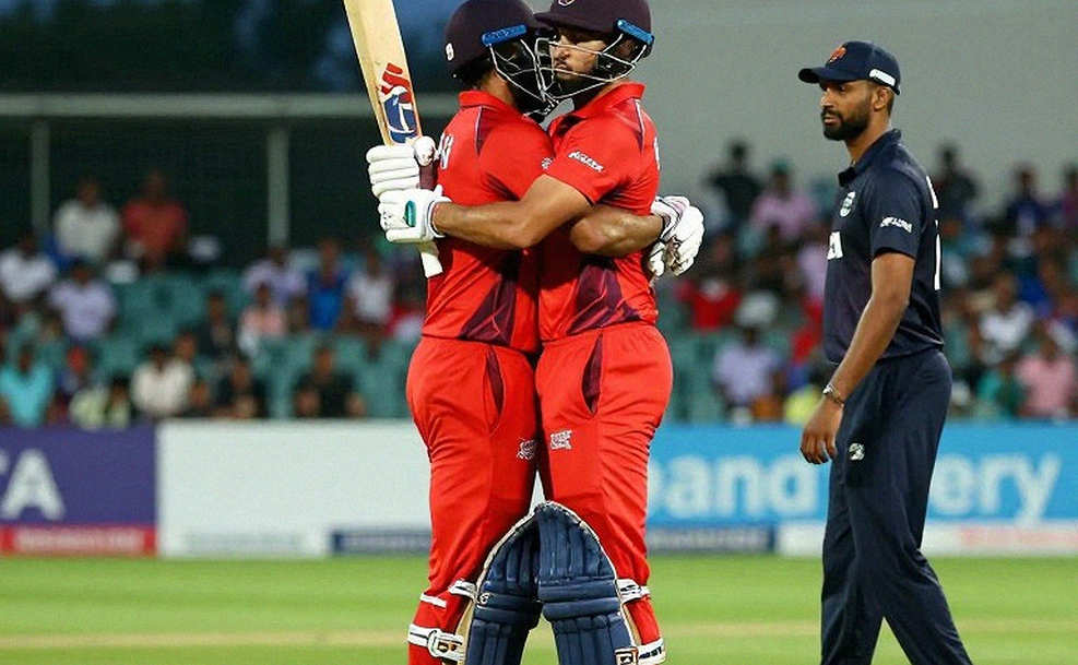 খালি খাতা, অটুট সত্য: ক্রিকেট বিশ্লেষণ ও স্থানান্তর বাজারে তথ্যের অপরিবর্তনীয় লেজার