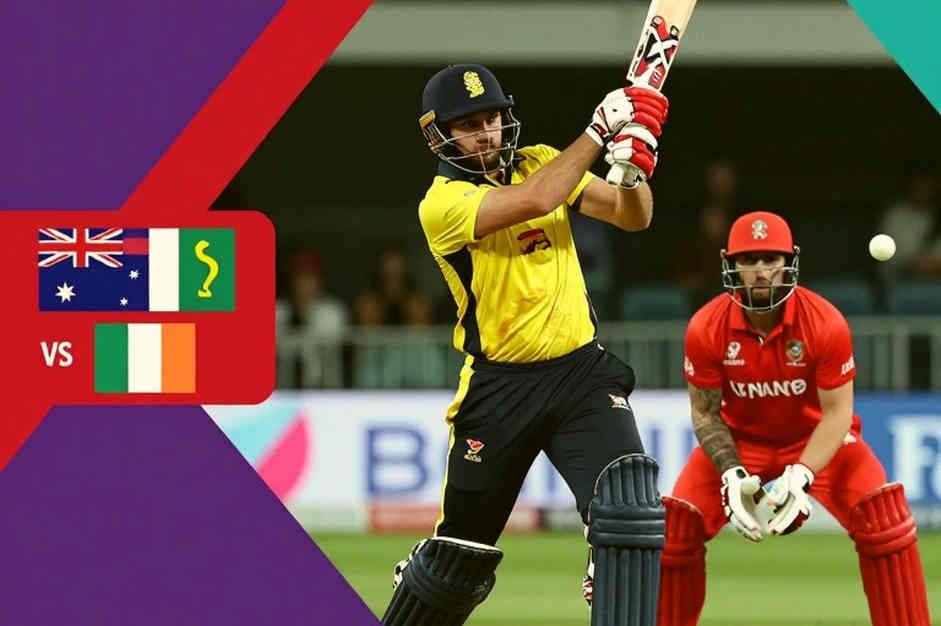 তালিকায় নাম নেই: ডাব্লিউপিএল নিলামে বাংলাদেশের শূন্যতা আর বাজারের আসল গণিত