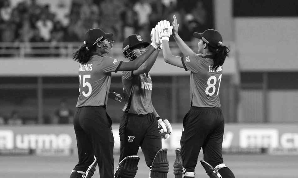 নাল সেলের নীরবতা: ক্রিকেট ডেটায় ব্লকচেইন আর ফ্যান-ভেরিফিকেশনের আসল পরীক্ষা