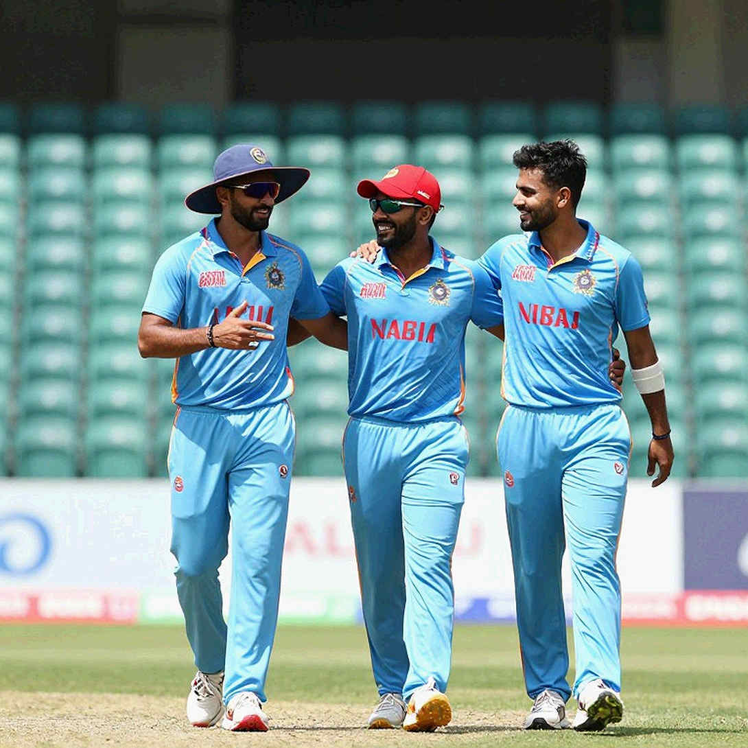 স্টেজ-২ বিশ্লেষণের শূন্যতা: তথ্যপ্রবাহ ব্যর্থ হলে ক্রিকেট বিশ্লেষণ কীভাবে থেমে যায়