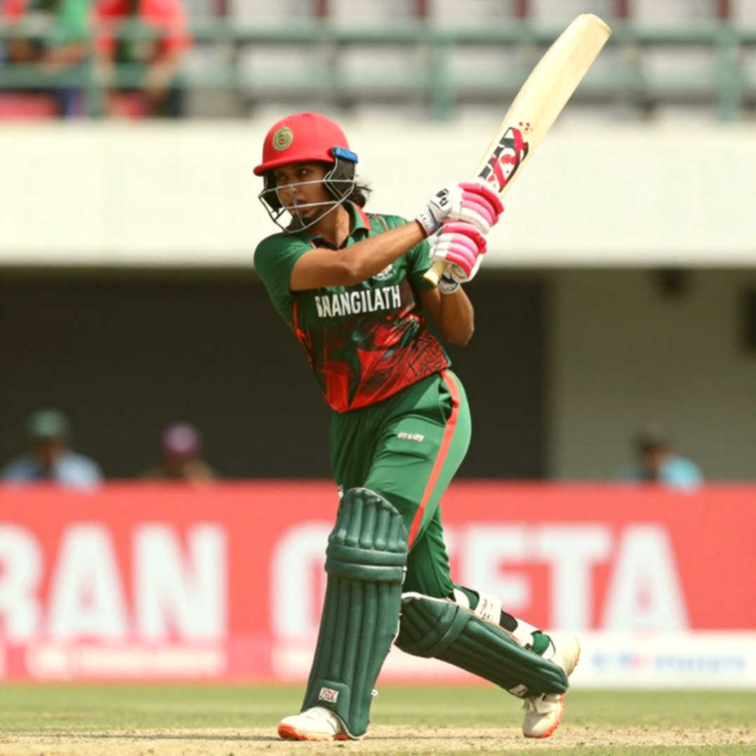 নাটারাজনের প্রত্যাবর্তন, আনসারির ট্রেড — আইপিএলের গৌণ বাজার যখন দাম পুনর্লিখন করছে