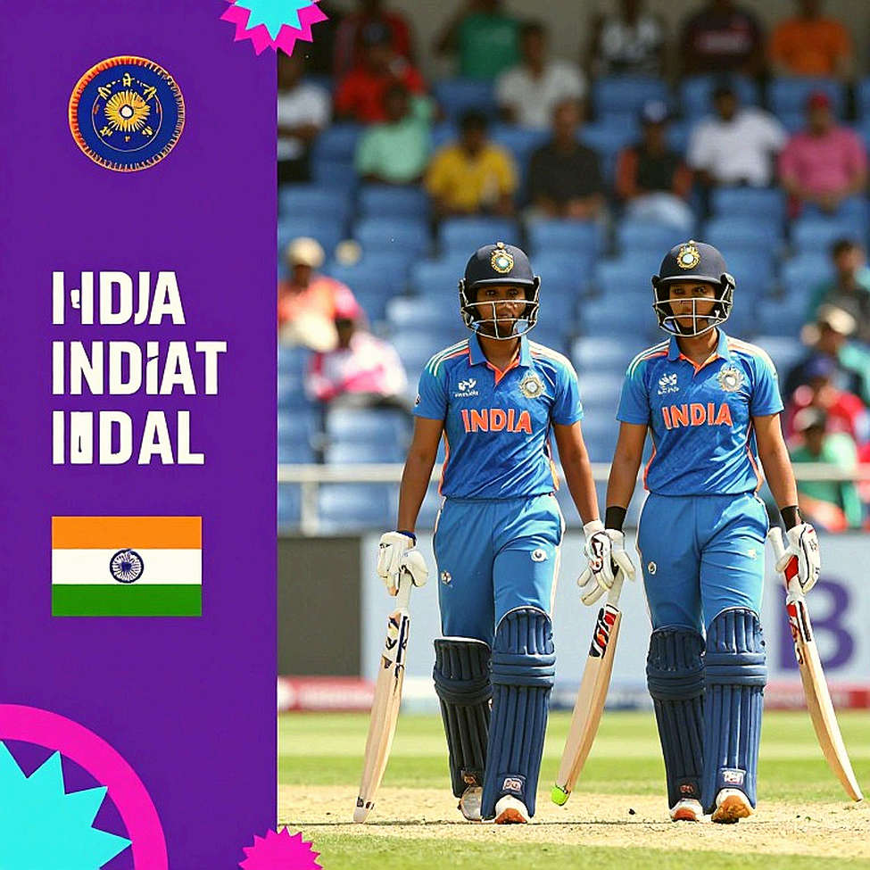 জিম্বাবুয়ে যা ঘোষণা করল, তা আসলে আফগানিস্তানের ঘরের মাঠের সুবিধার ঘোষণা
