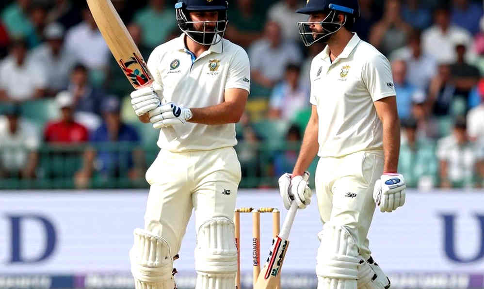 যে ওভারগুলো কখনো বোল করা হয়নি: টুর্নামেন্ট ক্রিকেটের অনুপস্থিতি-হিসাব