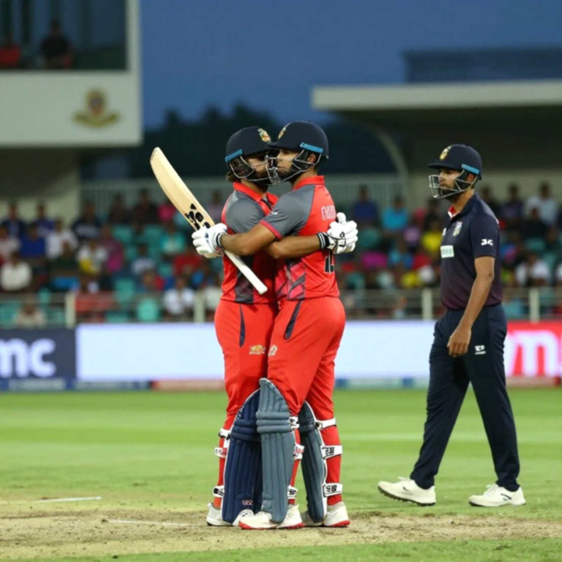 ৩০ বলে ৩০: টি-টোয়েন্টি বিশ্বকাপ ফাইনালের শেষ পাঁচ ওভার আর বল-বল প্রেশার ম্যাপিংয়ের সীমা