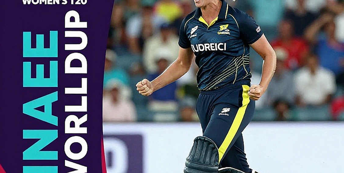 খালি ব্লক: ক্রিকেট বিশ্লেষণের লেজারে যখন প্রমাণ ছাড়া হ্যাশ বৈধ হয়ে যায়