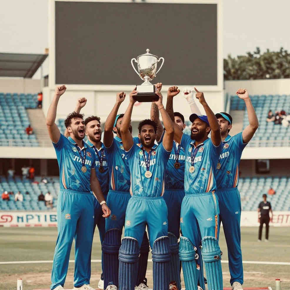 পাকিস্তান নারী দল: বিদেশি কোচের খোঁজে ছয় কোচের হিসাব ভুলে যাচ্ছে যে প্রশ্নটা