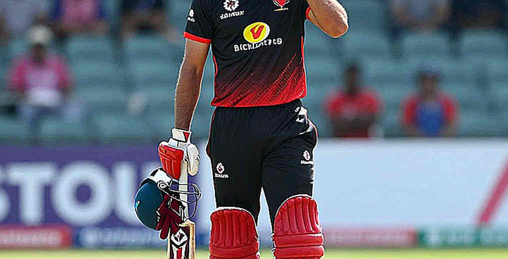 Rawalpindi's Green and the Number 117: The Receipts Behind Bangladesh's 2-0