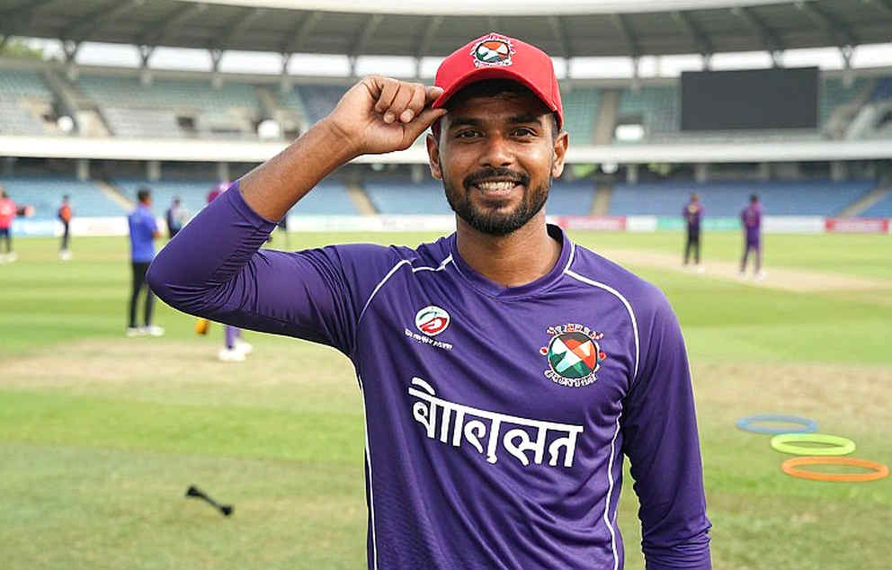 ব্লকচেইন কি ক্রিকেটকে স্বচ্ছ করবে, নাকি স্বচ্ছতারই ব্যবসা করবে?