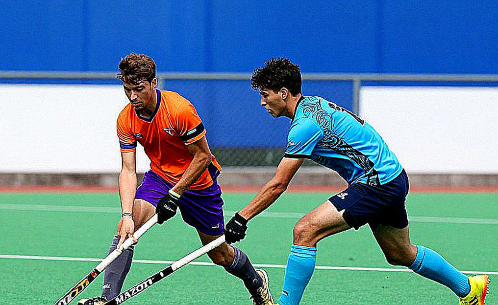 খালি ঘরের ভেতরের সত্য: হকি বিশ্লেষণ যেখানে ডেটা হারিয়ে যায়