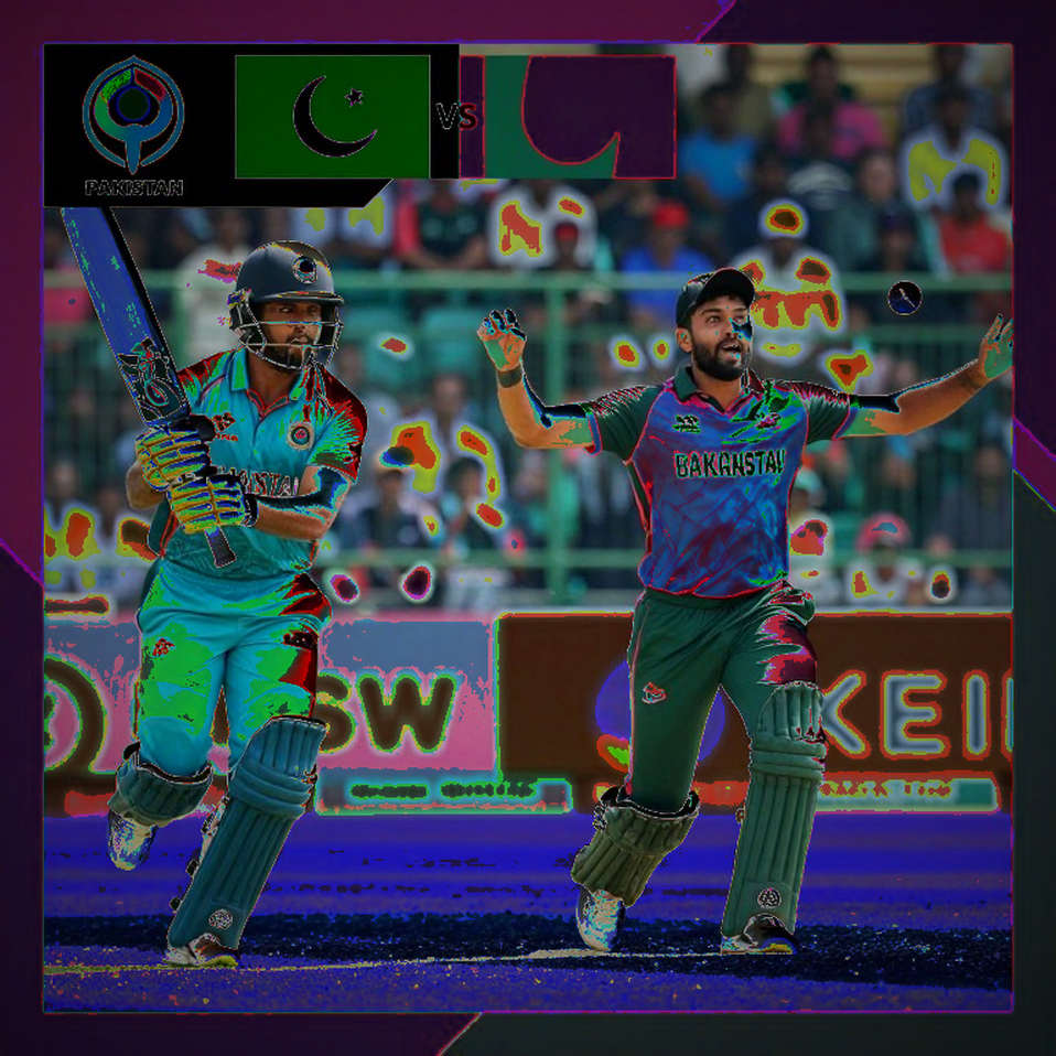 একই মাঠ, দুই উইকেট, এক কাঠামো: রাওয়ালপিন্ডিতে বাংলাদেশের সিরিজ জয়ের জ্যামিতি
