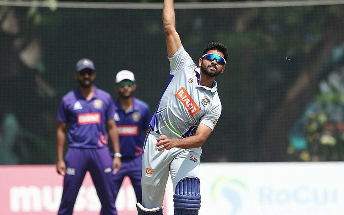 এসিবি আশাবাদী, কিন্তু এপিএলের পুনরুজ্জীবন এখনও দুই ফ্র্যাঞ্চাইজি আর এনওসি-র অপেক্ষায়