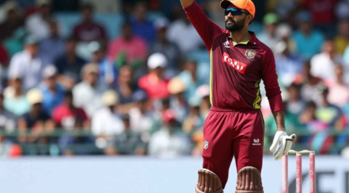 শাটের ১৫০: ব্রিসবেনের বাতাস, প্রথম বলের ধাক্কা আর একটি মাইলফলকের আড়ালে লুকানো সত্য