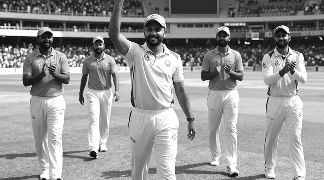 পাবলিক লেজার, প্রাইভেট টাকা: ক্রিকেটের ফ্র্যাঞ্চাইজি অর্থনীতিতে ব্লকচেইন আসলে কী বদলাতে পারে
