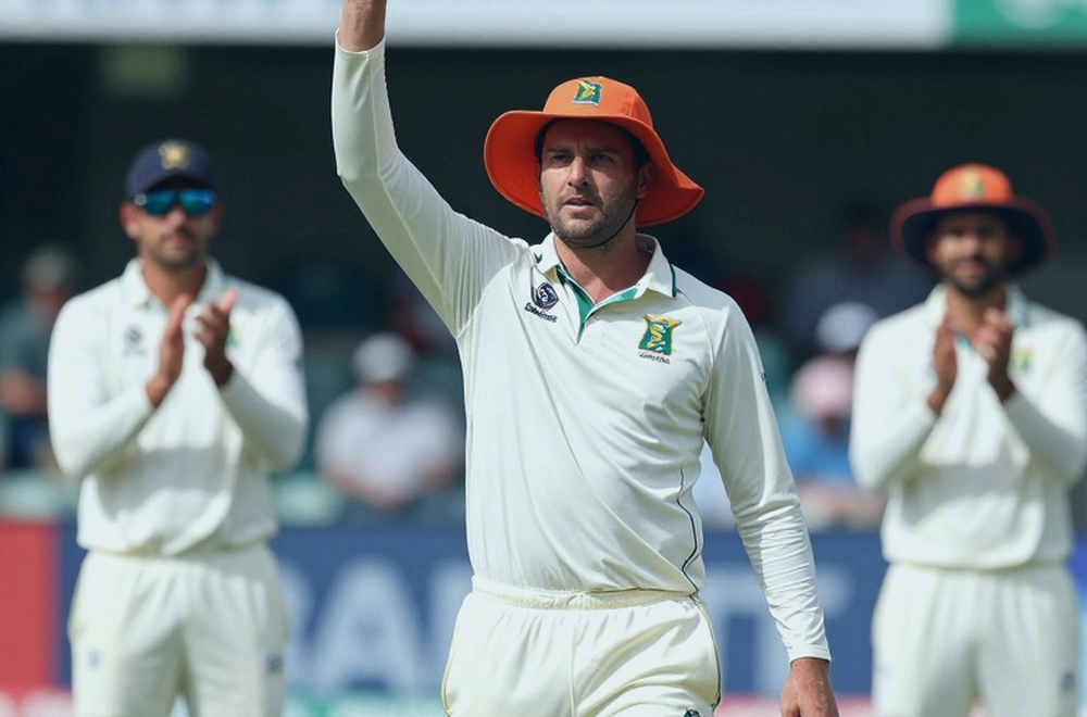 শিশিরের জ্যামিতি: দুবাইয়ে টস হারিয়ে বাংলাদেশ আসলে কী জিতল আর কী হারাল