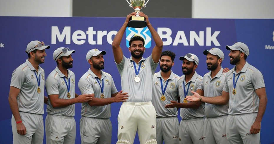 হার্টের রোগে না ফেরা: মোসাদ্দেক হোসেন ছোটনের চলে যাওয়া এবং বাংলাদেশি ক্রিকেটের অদৃশ্য খনি