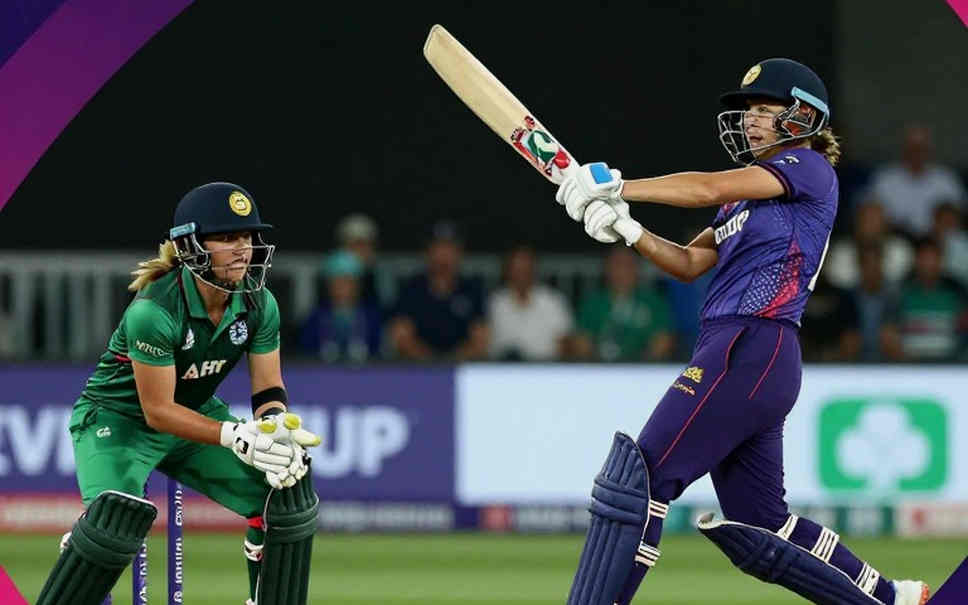 Can Blockchain Rewrite Cricket's Ledger? Agent Fees, Smart Contracts and the Silent Test of the Review Trail