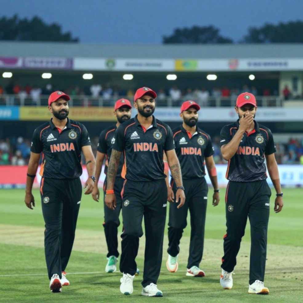 লাল বলের আগে অস্ট্রেলিয়ার নীরব দরপত্র: লাবুশেনের সেঞ্চুরি, ওয়েবস্টারের ৪২ — আর গ্রিনের চোটের অসম্পূর্ণ হিসাব