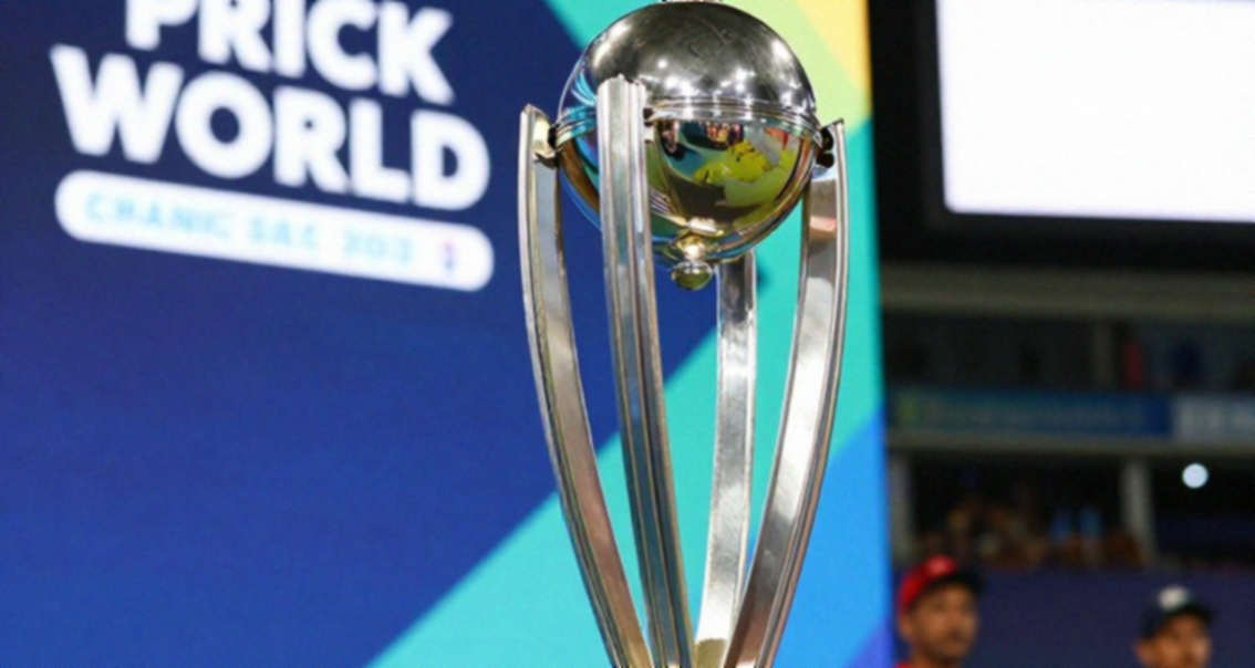 যেখানে সংখ্যা চুপ করে যায়: ক্রিকেটের অলিখিত ইনিংস