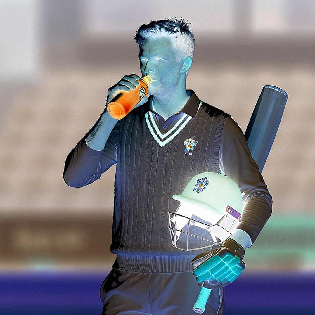 খালি লেজার: যে সারি হারিয়ে গেলে বিশ্লেষণ থেমে যায়