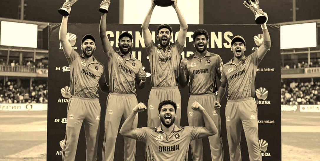 দুই ছেঁড়া পেশি, এক নীরব প্যাচ নোট: ভারতের বিরুদ্ধে নিউজিল্যান্ডের আসল গল্পটা স্কোয়াড গভীরতা নয়