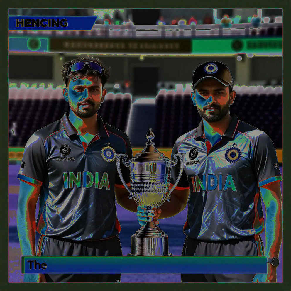 স্বাগতিকের সিলমোহর আর প্রতিযোগিতার দাবি: নামিবিয়া ২০২৭, ঝুলন্ত এক প্রিভিউ, এবং আয়ারারের আর্মব্যান্ডের হিসাব