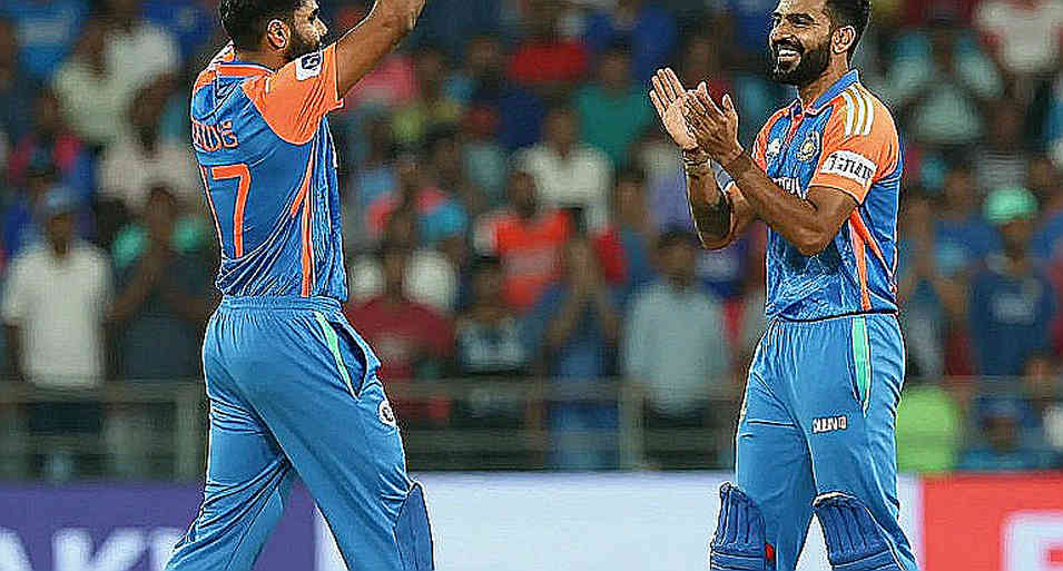 এনওসি নামের ভেটো: পাকিস্তান চ্যাম্পিয়ন্সের প্রত্যাহার যেভাবে বোর্ড ও বেসরকারি লিগের ক্ষমতা-অসাম্য ফাঁস করে দিল