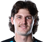 Tom Straker