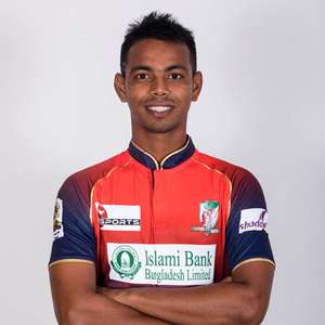 তানভীর ইসলাম