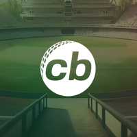 কাবির আলি