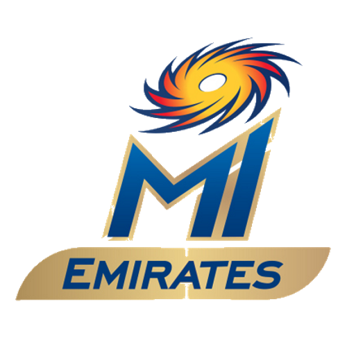 এমআই এমিরেটস