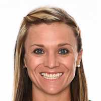 মিগনন ডু প্রিজ