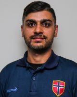 এহতেশাম উল হক