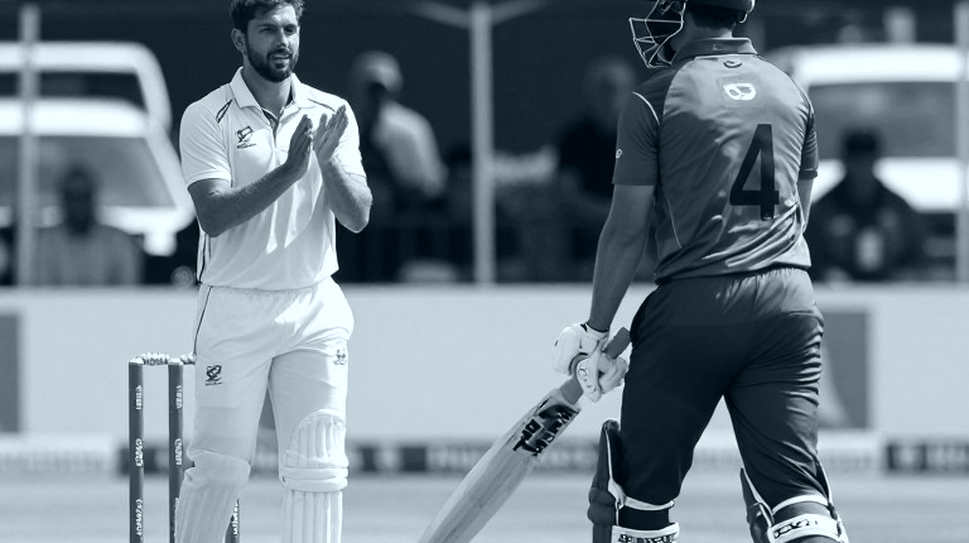 ট্রান্সফার উইন্ডোর ঘড়ি: দুবাইয়ের ক্যাফেটারিয়া থেকে ক্রিকেটের আসল হিসাব