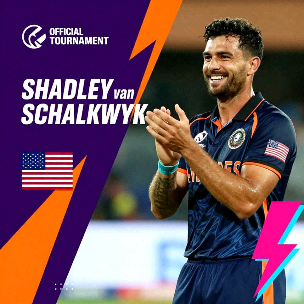 খালি খাতা থেকে সতর্কবার্তা: কেন ক্রিকেট বিশ্লেষণে তথ্যের অভাব নিজেই সবচেয়ে বড় সংকেত