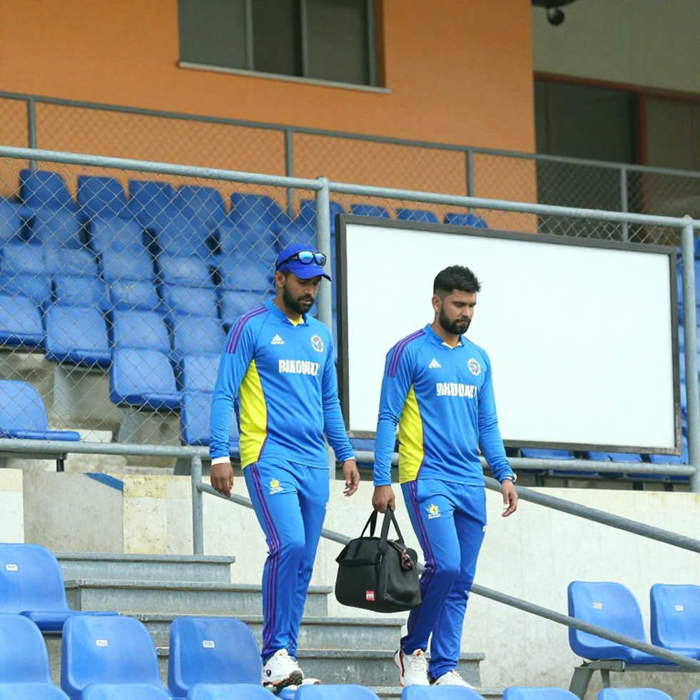 ব্লকচেইন কি ক্রিকেটের রিভিউ খাতাকে স্বচ্ছ করবে?