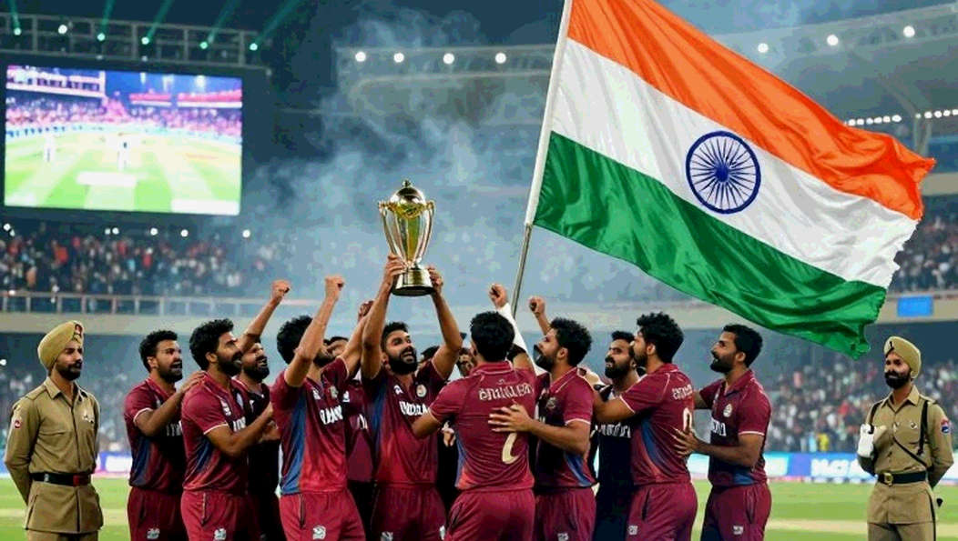 দুই ম্যাচের নিষেধাজ্ঞা, একটি অলিখিত প্রেসক্রিপশন: মেগান শাটের কেসে আসলে কোন যন্ত্রটি ভেঙেছিল