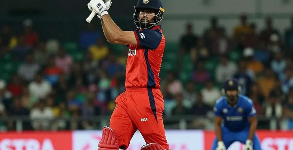 ডারবানের সকালটা সিমের, নর্ৎজের ফেরা আর এক অসমাপ্ত গল্প
