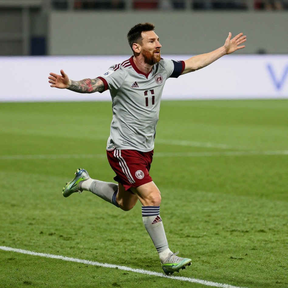 চার হাত ঘোরা খবর: ব্র্যাডি-বায়োগ্রাফি যে পাঠটা ট্রান্সফার উইন্ডোতে দেয়