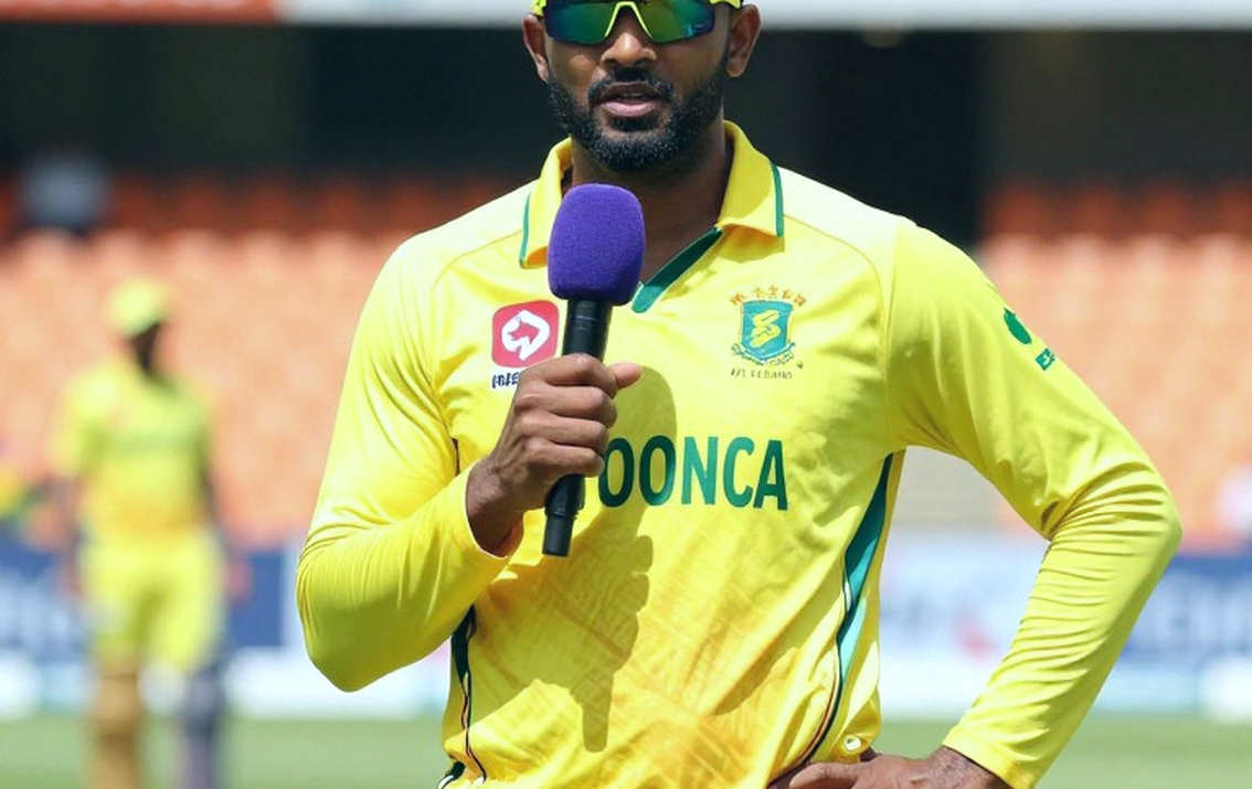ব্লকচেইন ও এশিয়ান ক্রিকেট: ফ্যান টোকেন যখন স্টেডিয়ামের নতুন ভাষা