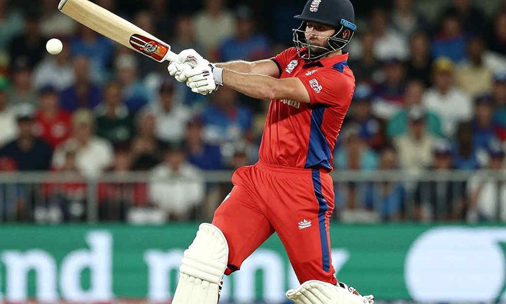 ক্রাইস্টচার্চে ২২৬ তাড়িয়ে ভারতের রেকর্ড, ধীরের ১৫ বলে ৪২ — আর যা স্কোরবোর্ড বলে না