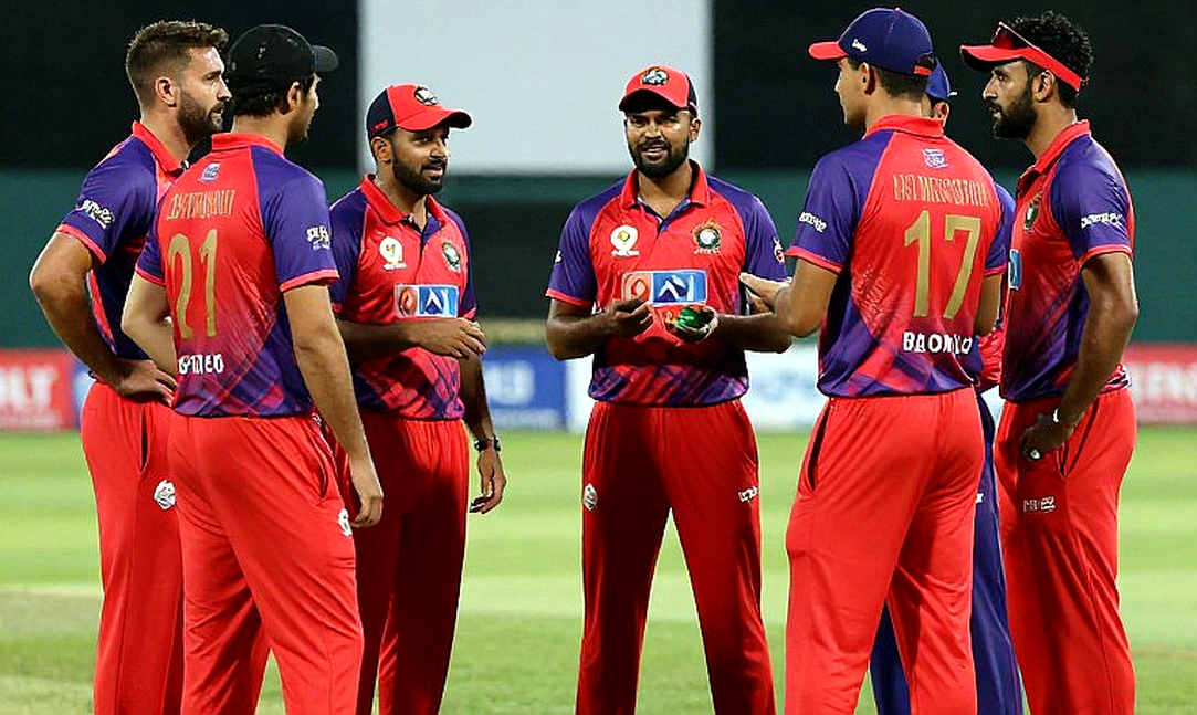 ফাঁকা ডেটার ঘর: ক্রিকেট বিশ্লেষণে অনুপস্থিত তথ্য নিজেই একটি তথ্য